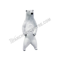 Rinehart Polar Bear